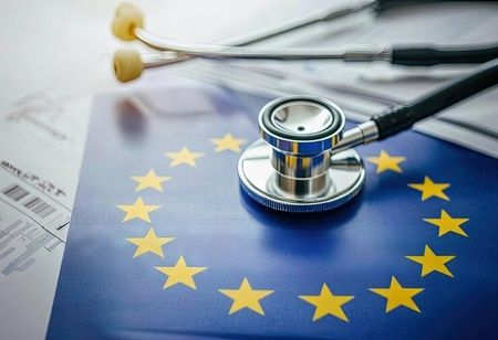  Akums Receives European CEP Approval for Cefpodoxime Proxetil